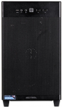 Actina 5901443431787 PC AMD Ryzen&trade; 5 7500F 32 GB DDR5-SDRAM 1 TB SSD NVIDIA GeForce RTX 5060 Windows 11 Home Mini Tower