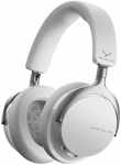 Beyerdynamic AVENTHO 200 wireless headphones with ANC