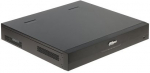 IP Recorder Dahua NVR4416-EI