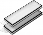 ROBOROCK Washable Filter for S80 MaxV Ultra/S85 MaxV Ultra/S80 Max Ultra/S8