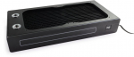 Alphacool Core XT45 Full Copper 240mm Radiator