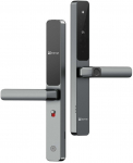 EZVIZ Smart door handle CS-DL06 (WBCP)