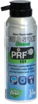 Cold Spray Universal 220 ml