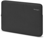 Kensington NB Tasche 14" Classic EQ Sleeve