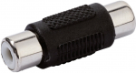 Vivanco audio adapter RCA - RCA