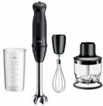 Braun MQ50202M Hand Blender