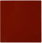 Thermal Grizzly GPU Guard 100 x 100 x 0.8 mm