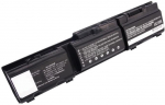 CoreParts Laptop Battery for Acer