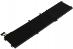 CoreParts Laptop Battery for Dell