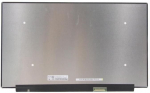 CoreParts 15,6" LCD FHD Matte1920x1080 - 144Hz - 350.66?216.15?2.6mm, 40pins Bottom Right Connector, w/o Brackets IPS