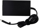 HP AC ADAPTER SLIM 200WRequires Power Cord
