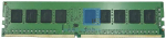 CoreParts 16GB Memory Module for Dell 2133Mhz DDR4 Major DIMM