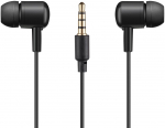 Sandberg Saver EarphonesSaver Earphones