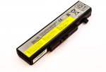 CoreParts Laptop Battery for Lenovo