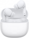 Xiaomi wireless earbuds Redmi Buds 8 Lite, white