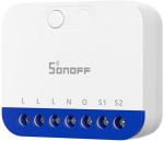 Sonoff MINI-DIM Matter smart mini WiFi controller/dimmer