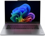 Lenovo ThinkPad X9-15p Gen 1 15.3 2.8K ULT7 64GB 1TB Intel Arc WIN11 Pro Nordic Keyboard
