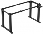 Xeno 5.0 Black electric bed base