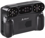 CREALITY Sermoon P1 3D Scanner