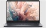 DELL Refurb Pro 13 Premium U7 266V 13.3i