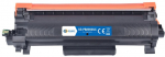 G&G Toner compatible with Brother TN2510XXL