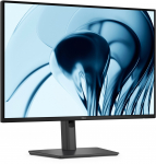DELL Pro P 24 16:10 Monitor P2426 WUXGA 100Hz