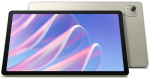 Acer ICONIA Tab A11 A11-21M 11 128GB 4GB Silver