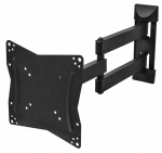 Tb TB TV wall mount TB-254E up to 60 inches 30kg