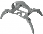 Sunnylife chassis for Mini 5 Pro (gray)