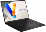 ASUS S5406MA-CS91 Ultra 9 185H 14" WUXGA OLED 16GB SSD 1TB Bluetooth Black Windows 11 (REPACK) 2-year warranty New Repac