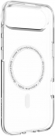 dbramante1928 Greenland Pro MagSafe iPhone Air Clear
