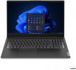 LENOVO V15 G4 ABP R5 5625U 15i 8GB 512GB