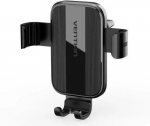 Vention car holder One Touch, black KSAB0