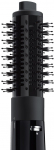 Braun AS2.2 Black 300 W 1.95 m