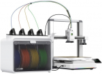 Creality SparkX i7 Combo 3D Printer