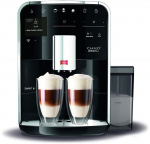 Melitta F850-102 Espresso machine 1.8 L