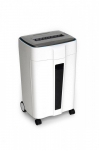 Wallner Shredder HD-220 C2