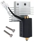Hotend for ELEGOO Centauri Carbon 0.8 mm