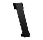Sabelt side mount reinforcement