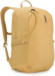 Thule EnRoute backpack pale yellow
