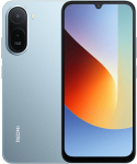 Xiaomi Redmi A7 Pro 4G Dual Sim 4RAM 64GB blue