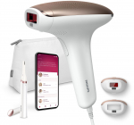 Philips Lumea Advanced light hair remover BRI921/00