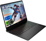 OMEN 16-am0277ng Notebook (Black) Intel Core Ultra 7 255H, RTX 5070