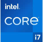 Intel Core i7-14700 processor 33 MB Smart Cache Tray