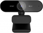EMEET SmartCam Nova 4K Webcam