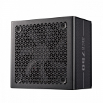 Cooler master Modular power supply Elite Gold 750W ATX 3.1 80 Plus Gold