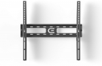 Edbak FSM4040-T Universal tilt wall mount 32-75" black