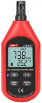 UNI-T UT333BT Mini Temperature and Humidity Meter