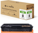 G&G Reborn Toner compatible with HP 415A W2030A
