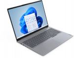 Lenovo ThinkBook 16 G7 ARP 16 WUXGA Ryzen 7 7735HS 32GB 512GB Windows 11 Pro Nordic